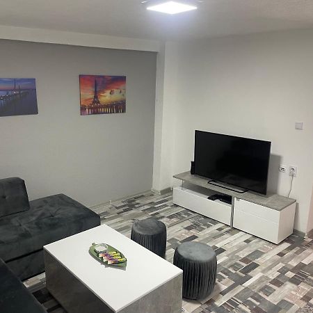 شقة Apartman Duck سراييفو المظهر الخارجي الصورة