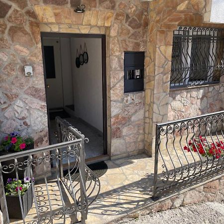 شقة Apartman Duck سراييفو المظهر الخارجي الصورة