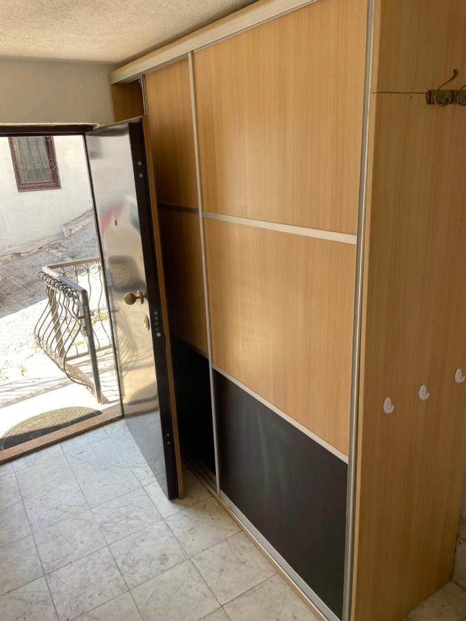 شقة Apartman Duck سراييفو المظهر الخارجي الصورة